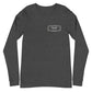 E Pluribus Unum Long Sleeve Tee | Freedom Kind Apparel - Image #8