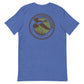 Mallard Duck Anti-Tyranny T-shirt | Freedom Kind Apparel - Image #3