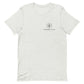 Rooted In Common Sense T-shirt | Freedom Kind Apparel - Image #23
