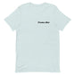 Freedom Kind Beach Sunset T-shirt - Image #24