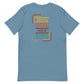 100% Original Man Parts T-Shirt | Freedom Kind Apparel - Image #14