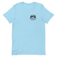 Anti-Tyranny Elk T-shirt | Freedom Kind Apparel - Image #22