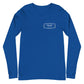 E Pluribus Unum Long Sleeve Tee | Freedom Kind Apparel - Image #10
