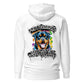Love Rotties, Hate Tyranny | Men's Hoodie - Image #24
