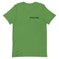 Freedom Kind Beach Sunset T-shirt - Image #12