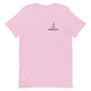 Hook Anti - Tyranny T-Shirt | Freedom Kind Apparel - Image #27