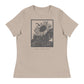 Women's Relaxed T-Shirt with Sunflower Design | Freedom Kind Apparel - Image #18