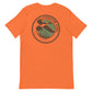 Mallard Duck Anti-Tyranny T-shirt | Freedom Kind Apparel - Image #1