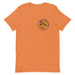 Freedom Kind Anti - Tyranny Mallard Duck T-shirt - Image #13