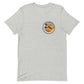 Freedom Kind Anti - Tyranny Mallard Duck T-shirt - Image #19