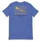 Political Commentary T-shirt: 'Free The Orange Herring' | Freedom Kind Apparel - Image #5