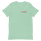 Classic 'XX & XY Since BC' T-shirt | Freedom Kind Apparel - Image #19