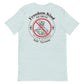 'No Drag In Our Schools' | Freedom Kind T-shirt - Image #22