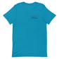 Land Of The Free ? T-Shirt | Freedom Kind Apparel - Image #22