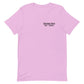 OG Anti - Tyranny Crew T-Shirt | Freedom Kind Apparel - Image #21