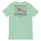 Political Commentary T-shirt: 'Free The Orange Herring' | Freedom Kind Apparel - Image #17