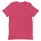 Freedom Kind Anti - Tyranny T-shirt - Image #4