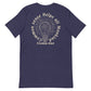 Liberty T-shirt: 'Common Sense Helps All Mankind' | Freedom Kind Apparel - Image #7
