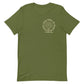Liberty T-shirt: 'Common Sense Helps All Mankind' | Freedom Kind Apparel - Image #19