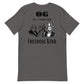 OG Anti - Tyranny Crew T-Shirt | Freedom Kind Apparel - Image #3