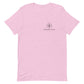 Rooted In Common Sense T-shirt | Freedom Kind Apparel - Image #8