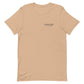 Political Commentary T-shirt: 'Free The Orange Herring' | Freedom Kind Apparel - Image #12