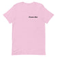 Freedom Kind Beach Sunset T-shirt - Image #18