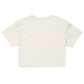 Rose Women's Crop Top | Freedom Kind Apparel - Image #16