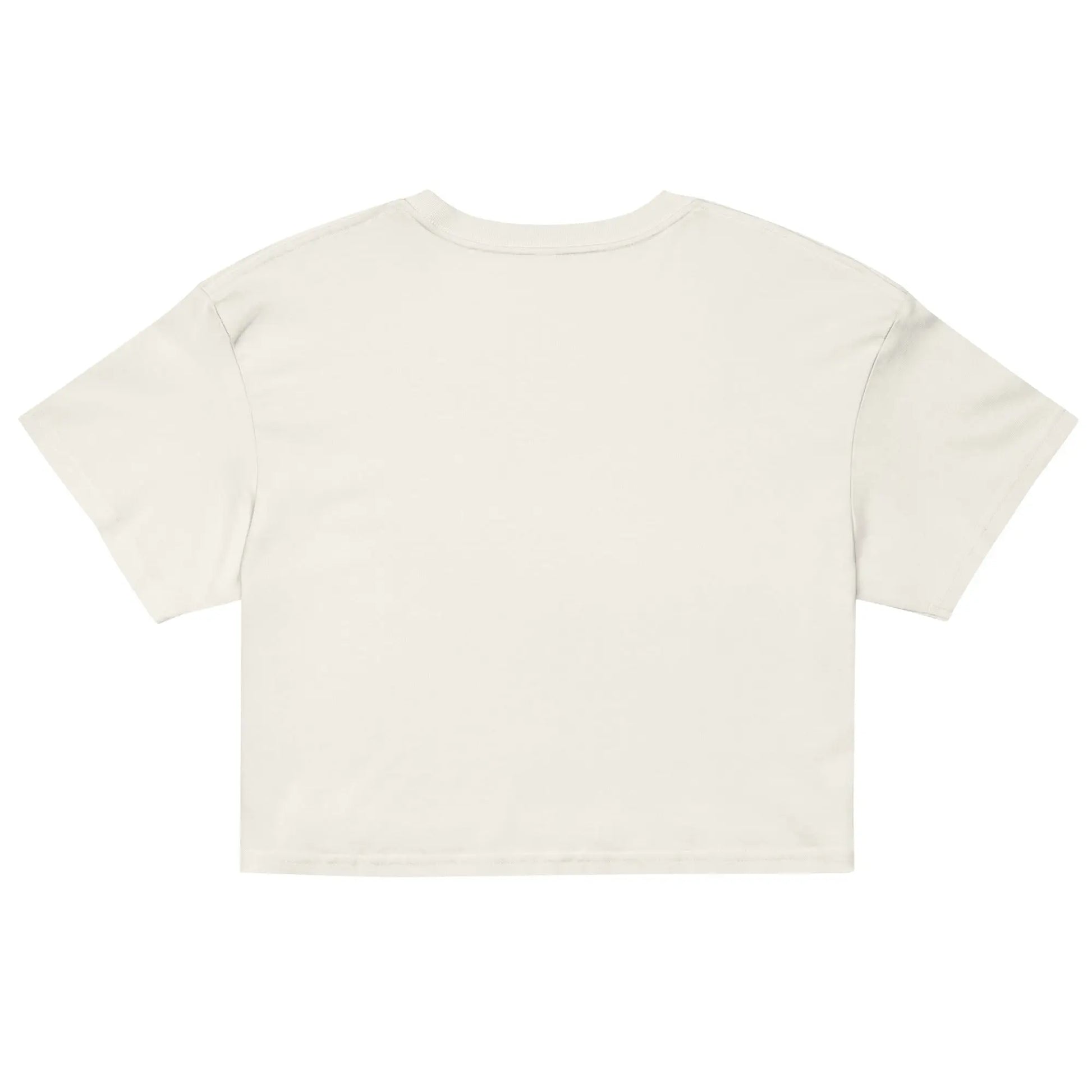 Rose Women's Crop Top | Freedom Kind Apparel - Image #16