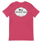 Anti-Tyranny 'Premium Quality' T-shirt | Freedom Kind Apparel - Image #10