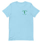 We're Finally Real' Aliens T-shirt | Freedom Kind Apparel - Image #21