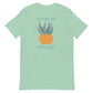 Plant Lover Anti-Tyranny T-shirt | Freedom Kind Apparel - Image #15