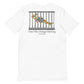 Political Commentary T-shirt: 'Free The Orange Herring' | Freedom Kind Apparel - Image #1