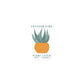 Plant Lover Anti-Tyranny Bubble-free Stickers | Freedom Kind - Image #3