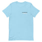 Freedom Kind Anti - Tyranny T-shirt - Image #22