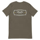 Pistols 'E pluribus unum' T-shirt | Freedom Kind Apparel - Image #22