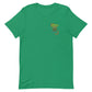 100% Original Man Parts T-Shirt | Freedom Kind Apparel - Image #12