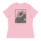 Women's Relaxed T-Shirt with Sunflower Design | Freedom Kind Apparel - Image #22