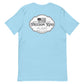 Anti-Tyranny 'Premium Quality' T-shirt | Freedom Kind Apparel - Image #22