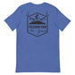 Hunting & Fishing Anti-Tyranny T-shirt | Freedom Kind Apparel - Image #15