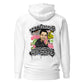 Smokin Cheese With Hunter Biden | Men's Hoodie - Image #24