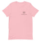 Rooted In Common Sense T-shirt | Freedom Kind Apparel - Image #11