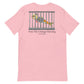 Political Commentary T-shirt: 'Free The Orange Herring' | Freedom Kind Apparel - Image #19