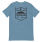 Hunting & Fishing Anti-Tyranny T-shirt | Freedom Kind Apparel - Image #24