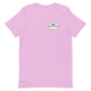 Anti-Tyranny 'Premium Quality' T-shirt | Freedom Kind Apparel - Image #15
