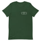 Pistols 'E pluribus unum' T-shirt | Freedom Kind Apparel - Image #16