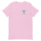 We're Finally Real' Aliens T-shirt | Freedom Kind Apparel - Image #10