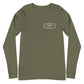 E Pluribus Unum Long Sleeve Tee | Freedom Kind Apparel - Image #18