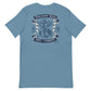 Anti-Tyranny Anchor Trident T-shirt | Freedom Kind Apparel - Image #7