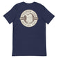 Military Unit T-shirt | Freedom Kind Apparel - Image #7